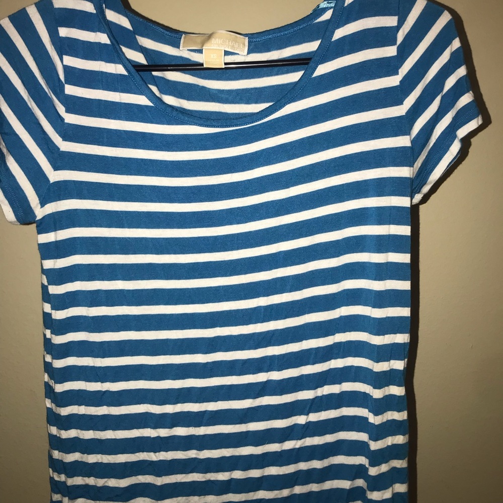 Michael Kors Shirt XS